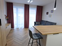 Mieszkanie Wynajem - Kielce province, Kielce m., Kielce, Centrum