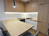 Mieszkanie Wynajem - Kielce province, Kielce m., Kielce, Centrum