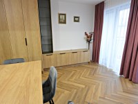 Mieszkanie Wynajem - Kielce province, Kielce m., Kielce, Centrum