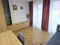 Mieszkanie Wynajem - Kielce province, Kielce m., Kielce, Centrum