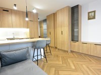 Mieszkanie Wynajem - Kielce province, Kielce m., Kielce, Centrum