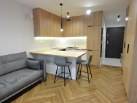 Mieszkanie Wynajem - Kielce province, Kielce m., Kielce, Centrum