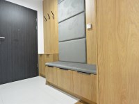 Mieszkanie Wynajem - Kielce province, Kielce m., Kielce, Centrum