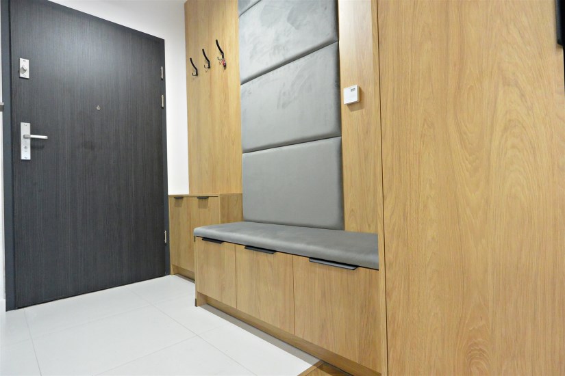 Mieszkanie Wynajem - Kielce province, Kielce m., Kielce, Centrum