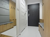 Mieszkanie Wynajem - Kielce province, Kielce m., Kielce, Centrum