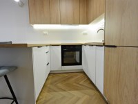 Mieszkanie Wynajem - Kielce province, Kielce m., Kielce, Centrum