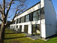 Dom Sprzedaż - mazowieckie, warszawski zachodni, Ożarów Mazowiecki