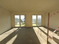 Dom Sprzedaż - mazowieckie, warszawski zachodni, Ożarów Mazowiecki