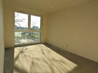 Dom Sprzedaż - mazowieckie, warszawski zachodni, Ożarów Mazowiecki