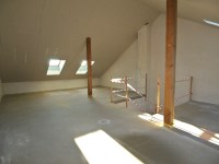 Dom Sprzedaż - mazowieckie, warszawski zachodni, Ożarów Mazowiecki