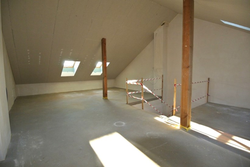 Dom Sprzedaż - mazowieckie, warszawski zachodni, Ożarów Mazowiecki