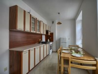 Mieszkanie Wynajem - Kielce province, Kielce m., Kielce, Centrum