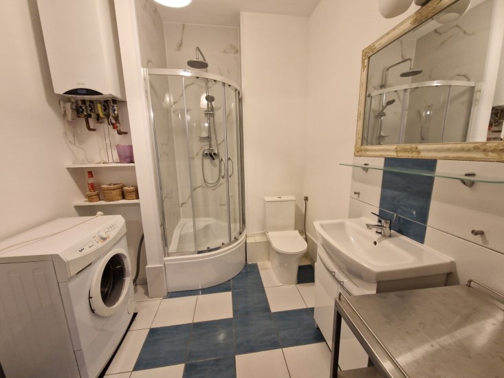 Mieszkanie Wynajem - Kielce province, Kielce m., Kielce, Centrum