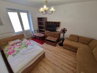 Mieszkanie Wynajem - Kielce province, Kielce m., Kielce, Centrum