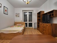 Mieszkanie Wynajem - Kielce province, Kielce m., Kielce, Centrum