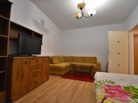 Mieszkanie Wynajem - Kielce province, Kielce m., Kielce, Centrum