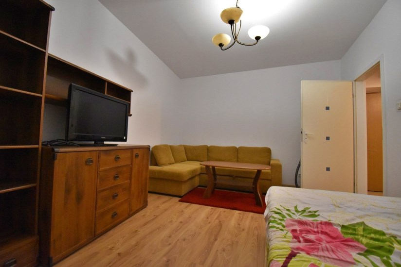 Mieszkanie Wynajem - Kielce province, Kielce m., Kielce, Centrum