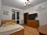 Mieszkanie Wynajem - Kielce province, Kielce m., Kielce, Centrum