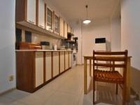 Mieszkanie Wynajem - Kielce province, Kielce m., Kielce, Centrum