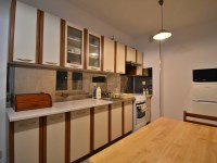 Mieszkanie Wynajem - Kielce province, Kielce m., Kielce, Centrum