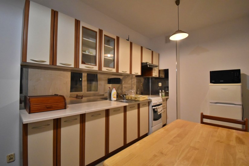 Mieszkanie Wynajem - Kielce province, Kielce m., Kielce, Centrum