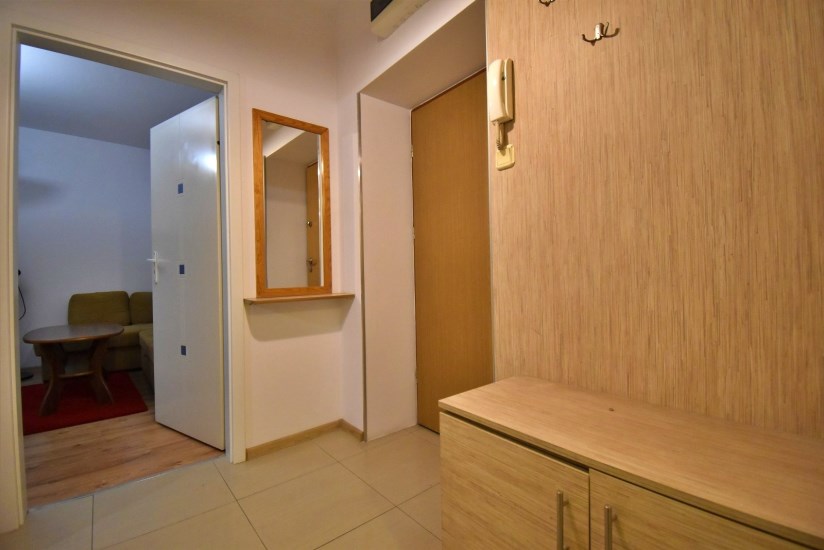 Mieszkanie Wynajem - Kielce province, Kielce m., Kielce, Centrum