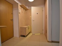 Mieszkanie Wynajem - Kielce province, Kielce m., Kielce, Centrum