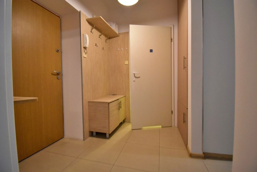 Mieszkanie Wynajem - Kielce province, Kielce m., Kielce, Centrum