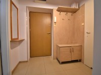 Mieszkanie Wynajem - Kielce province, Kielce m., Kielce, Centrum