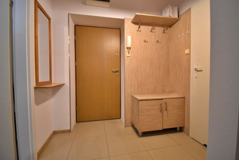 Mieszkanie Wynajem - Kielce province, Kielce m., Kielce, Centrum