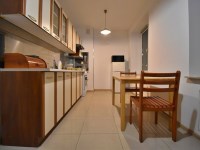 Mieszkanie Wynajem - Kielce province, Kielce m., Kielce, Centrum