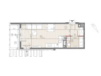 Mieszkanie Sprzedaż - Kielce province, jędrzejowski, Jędrzejów