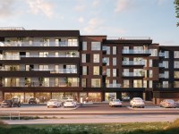 Mieszkanie Sprzedaż - Kielce province, jędrzejowski, Jędrzejów