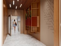 Mieszkanie Sprzedaż - Kielce province, jędrzejowski, Jędrzejów