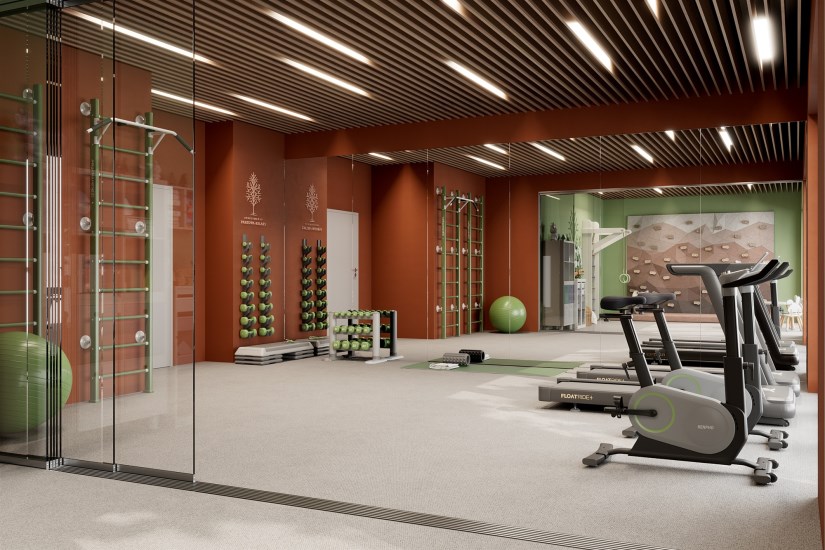 Mieszkanie Sprzedaż - Kielce province, jędrzejowski, Jędrzejów