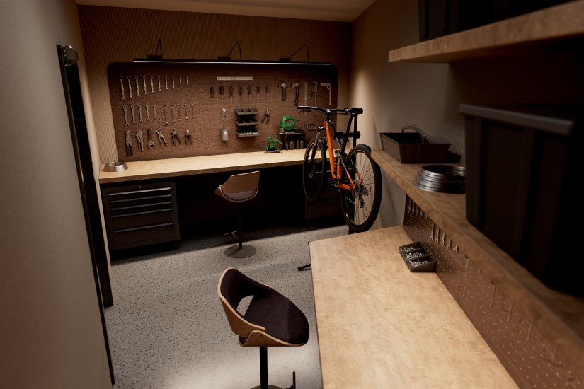 Mieszkanie Sprzedaż - Kielce province, jędrzejowski, Jędrzejów