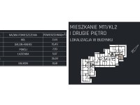 Mieszkanie Sprzedaż - Kielce province, jędrzejowski, Jędrzejów