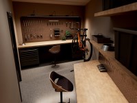 Mieszkanie Sprzedaż - Kielce province, jędrzejowski, Jędrzejów