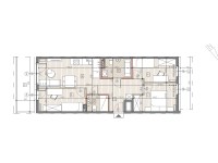 Mieszkanie Sprzedaż - Kielce province, jędrzejowski, Jędrzejów