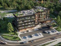 Mieszkanie Sprzedaż - Kielce province, jędrzejowski, Jędrzejów