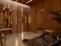 Mieszkanie Sprzedaż - Kielce province, jędrzejowski, Jędrzejów