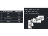 Mieszkanie Sprzedaż - Kielce province, jędrzejowski, Jędrzejów