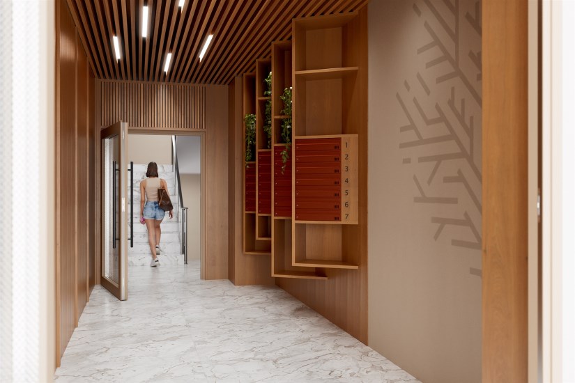 Mieszkanie Sprzedaż - Kielce province, jędrzejowski, Jędrzejów