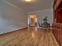 Mieszkanie Sprzedaż - Kielce province, Kielce m., Kielce, Podkarczówka