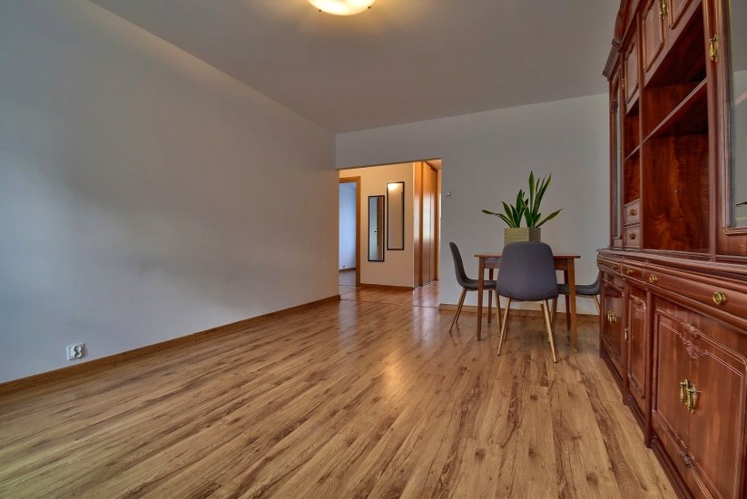 Mieszkanie Sprzedaż - Kielce province, Kielce m., Kielce, Podkarczówka