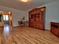 Mieszkanie Sprzedaż - Kielce province, Kielce m., Kielce, Podkarczówka