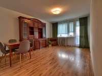 Mieszkanie Sprzedaż - Kielce province, Kielce m., Kielce, Podkarczówka