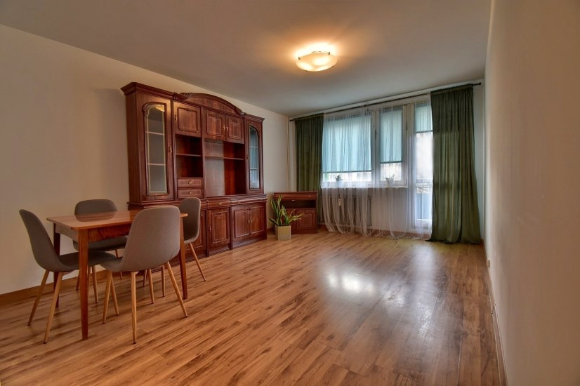 Mieszkanie Sprzedaż - Kielce province, Kielce m., Kielce, Podkarczówka