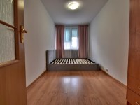 Mieszkanie Sprzedaż - Kielce province, Kielce m., Kielce, Podkarczówka