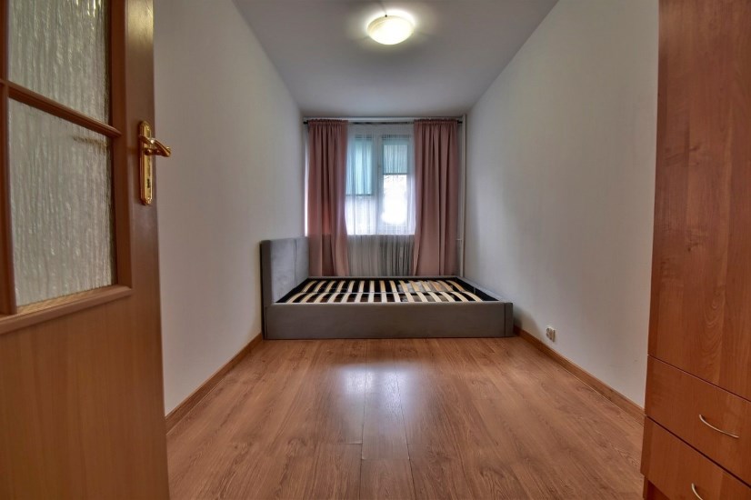 Mieszkanie Sprzedaż - Kielce province, Kielce m., Kielce, Podkarczówka